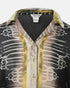Kravitz Shirt